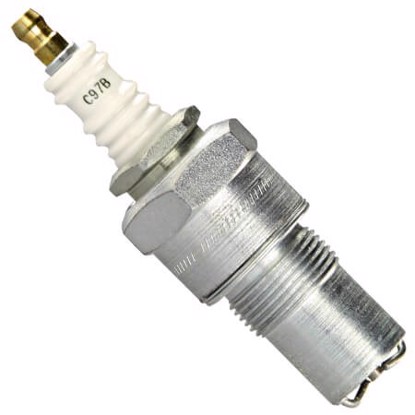 Champion C97B 513 image