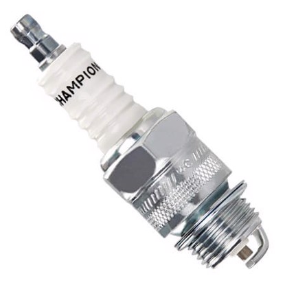 Champion D15Y image
