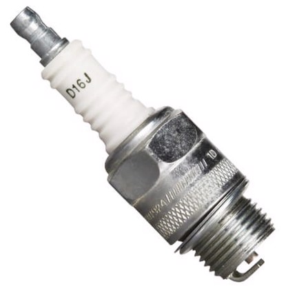 Champion D16J 564 image
