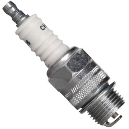 Champion D6 506 image