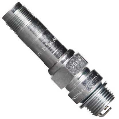 Champion ED14 550 image