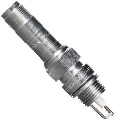 Champion ED89D 505 image