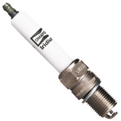 Champion FB77WPCC 1230 image