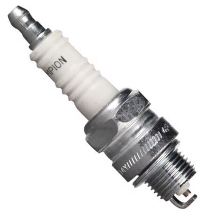 Champion H14Y 91 image