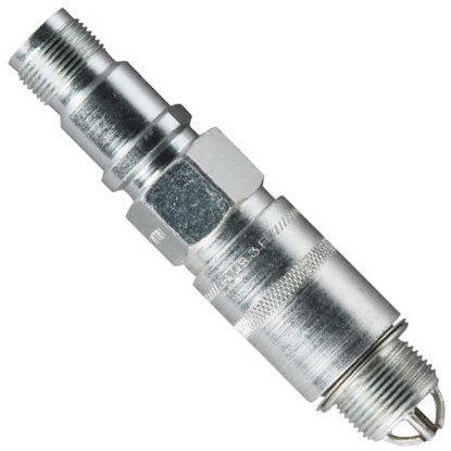 Champion HW83F 544 image
