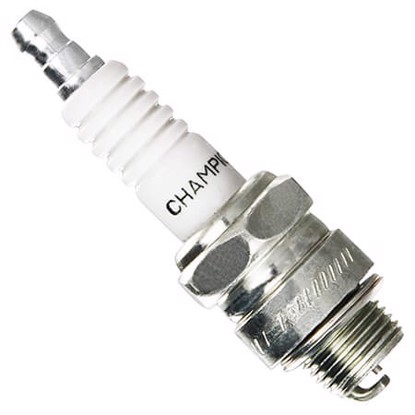 Champion J61 image