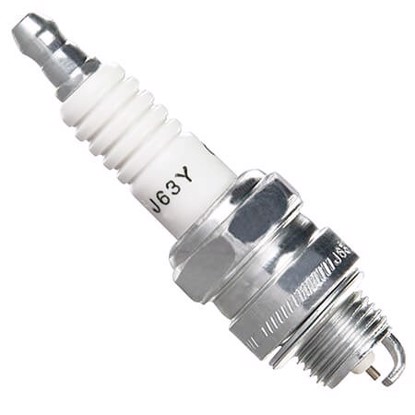 Champion J63Y image