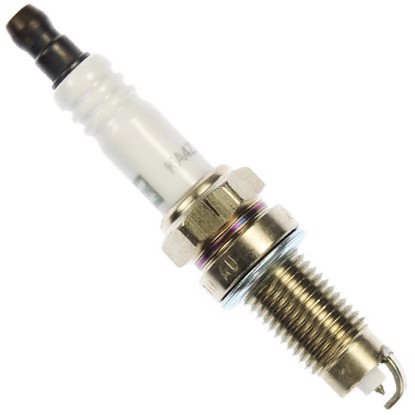 Champion KA4ZPYPB4 7140 image