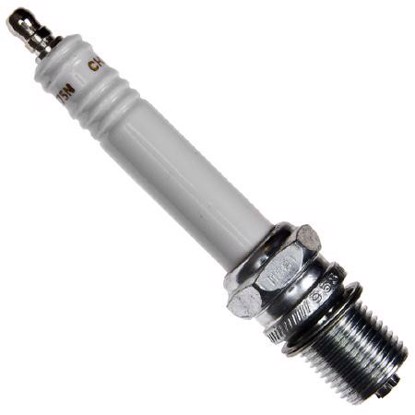 Champion KB75N 1219 image