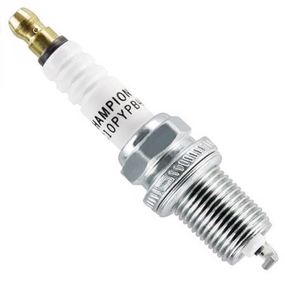 Champion KC10PYPB4 7548 image