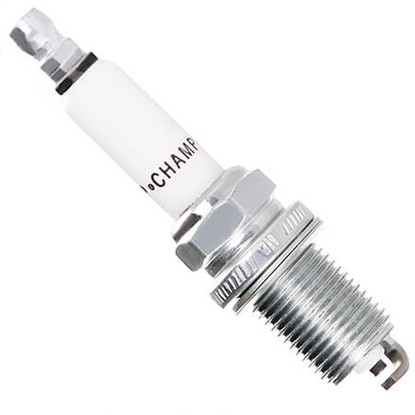 Champion KC11PYP 7348 image
