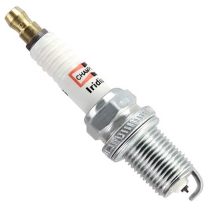 Champion KC8WYPB4 9805 image