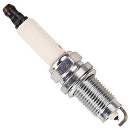 Champion KC8ZPYPB4 7547 image