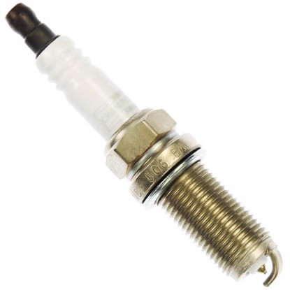 Champion KEC4PYPB 7144 image