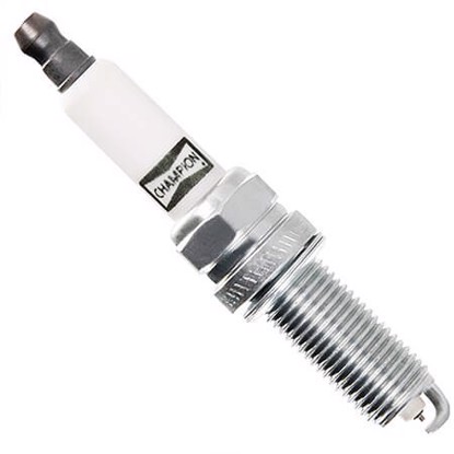 Champion KER8PYPB 7019 image