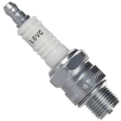 Champion L6VC MARINE 885M image