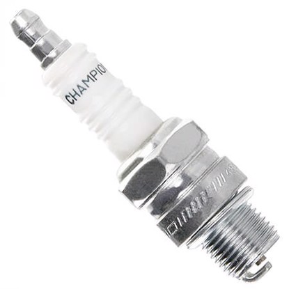 Champion L77JC4 MARINE 821M image