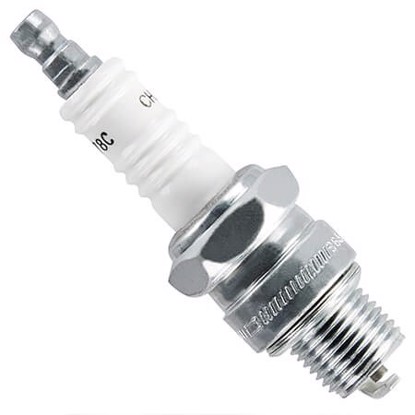 Champion L78C MARINE 807M image