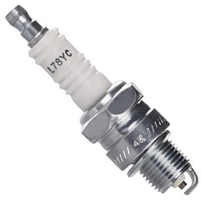 Champion L78YC MARINE 936M image