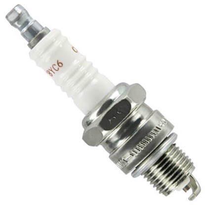 Champion L78YC6 MARINE image
