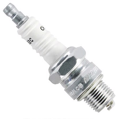 Champion L82C MARINE 811M image