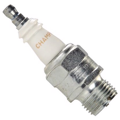 Champion M76R 647 image