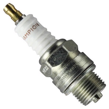 Champion M82N .015 566 image