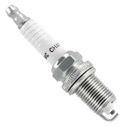 Champion QC12GMC MARINE 950M image