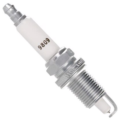 Champion QC8WEP 9809 image