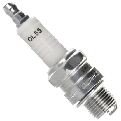 Champion QL53 image