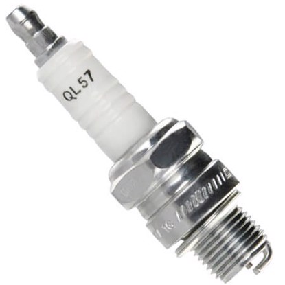 Champion QL57 image