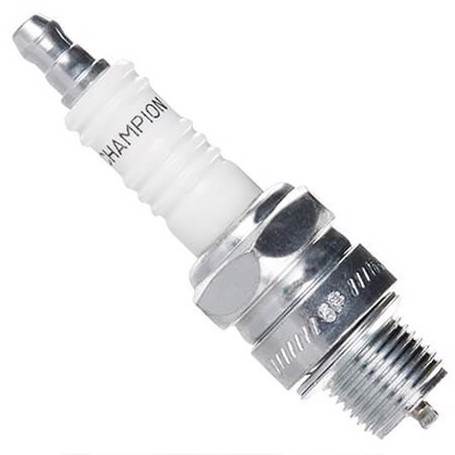 Champion QL77JC4 MARINE image