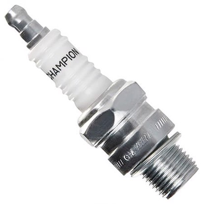 Champion QL78V MARINE 838M image