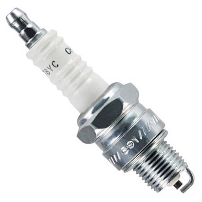 Champion QL78YC MARINE 938M image