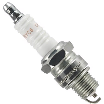 Champion QL78YC6 MARINE 939M image