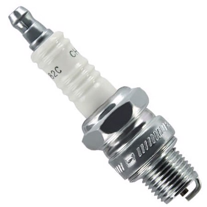 Champion QL82C MARINE 931M image