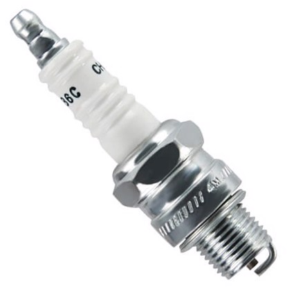 Champion QL86C MARINE 933M image