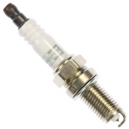 Champion RA2PYPB 7695 image