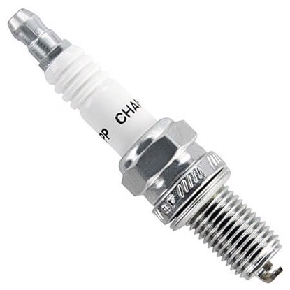 Champion RA59PP image