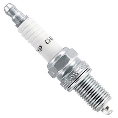 Champion RA8PHP image