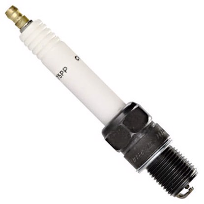 Champion RB75PP 225 image