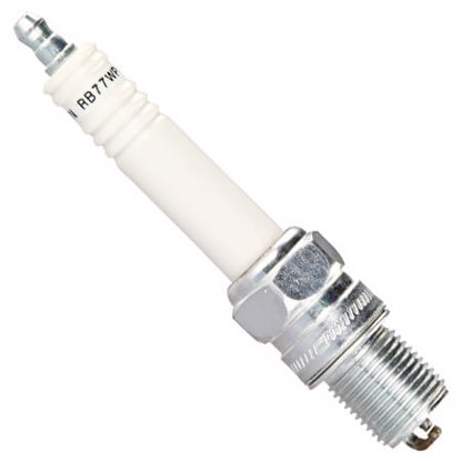 Champion RB75WPCC 242 image