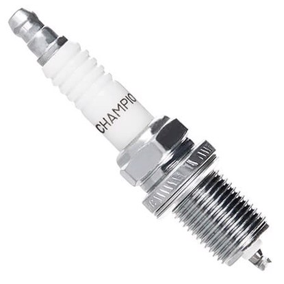 Champion RC10PYP4 image