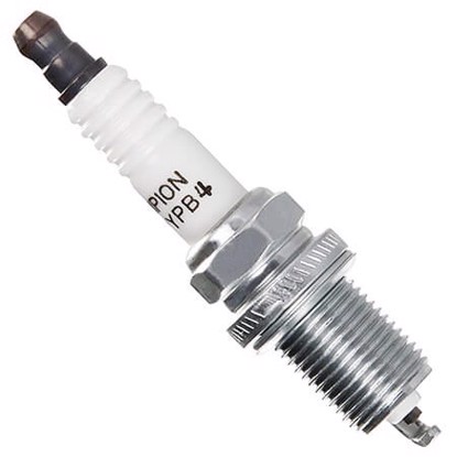 Champion RC10PYPB4 7546 image
