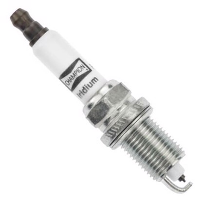 Champion RC10WMPB3 9013 image
