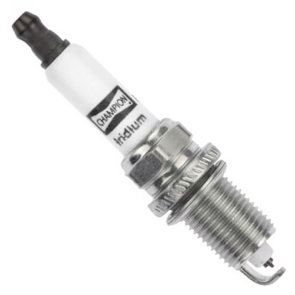 Champion RC10WMPB4 image