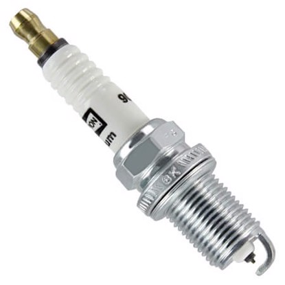 Champion RC10WYPB5 9008 image