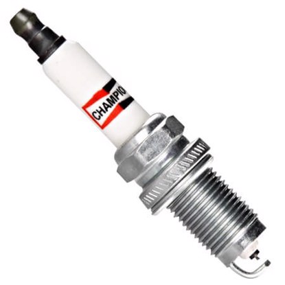 Champion RC10ZPYPB4 7000 image