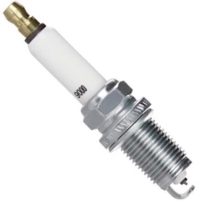 Champion RC10ZWYPB4 9000 image