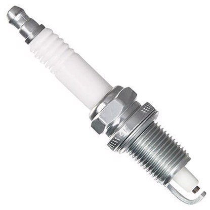 Champion RC12PEC5 image
